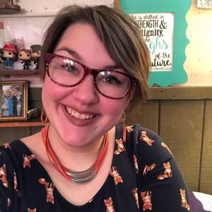 Meet your Posher, Summer